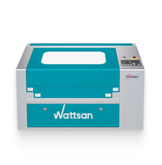 Лазерное оборудование