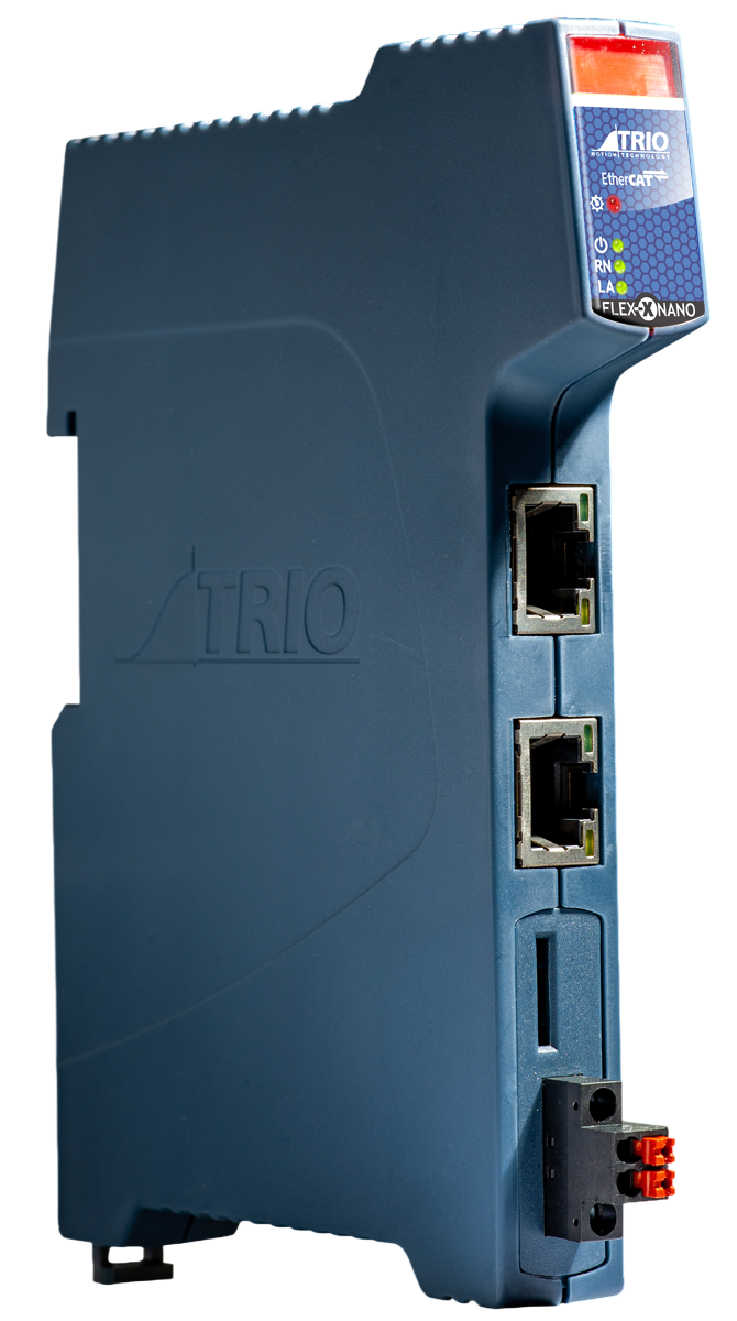 Измерительные электронные компоненты